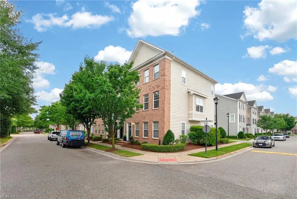 4828 Almandine Ave, Virginia Beach
