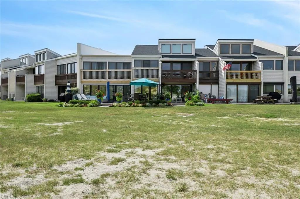 3920 Whispering Oaks Pl, Virginia Beach