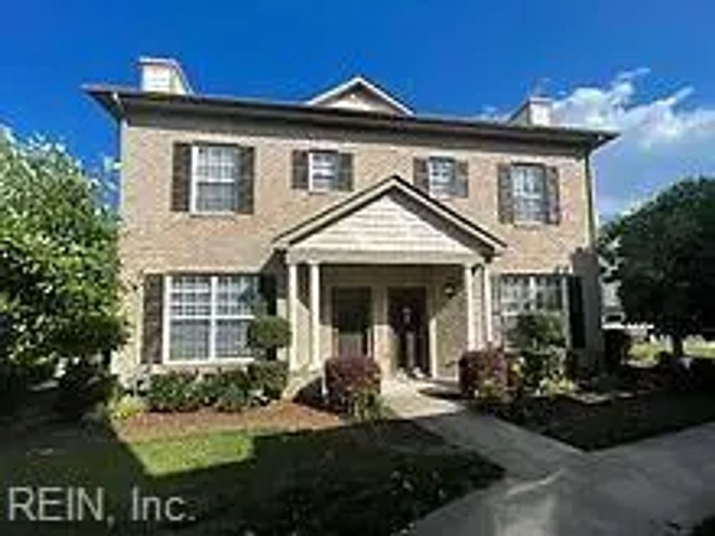 2028 Smallbrooke Ct, Virginia Beach