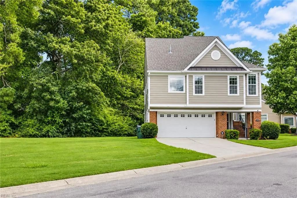 5448 Paperwhite Ln, Virginia Beach