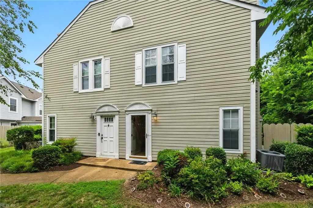 4409 Segovia Ct, Virginia Beach