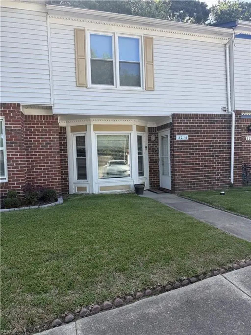 4215 Morgate Ln, Portsmouth