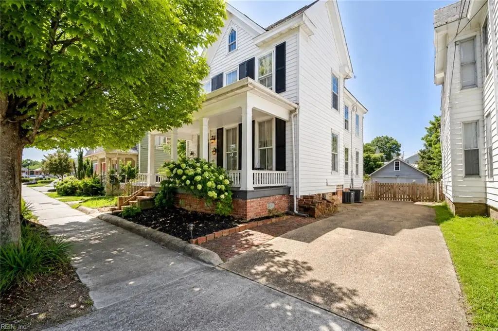 117 Clay St, Suffolk