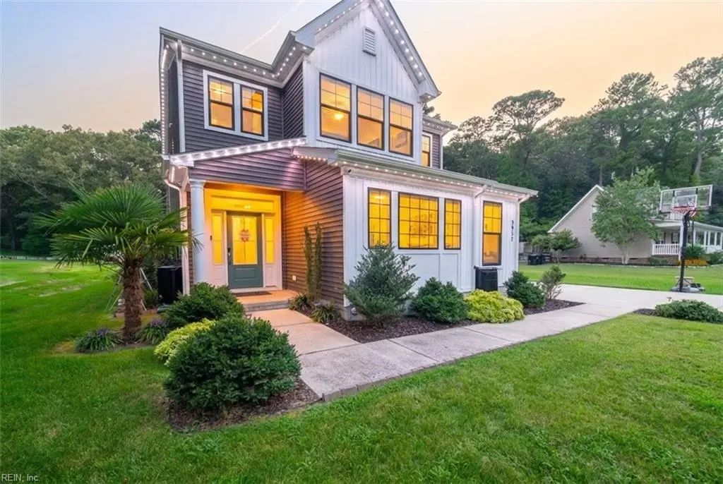 3957 Indian River Rd, Virginia Beach