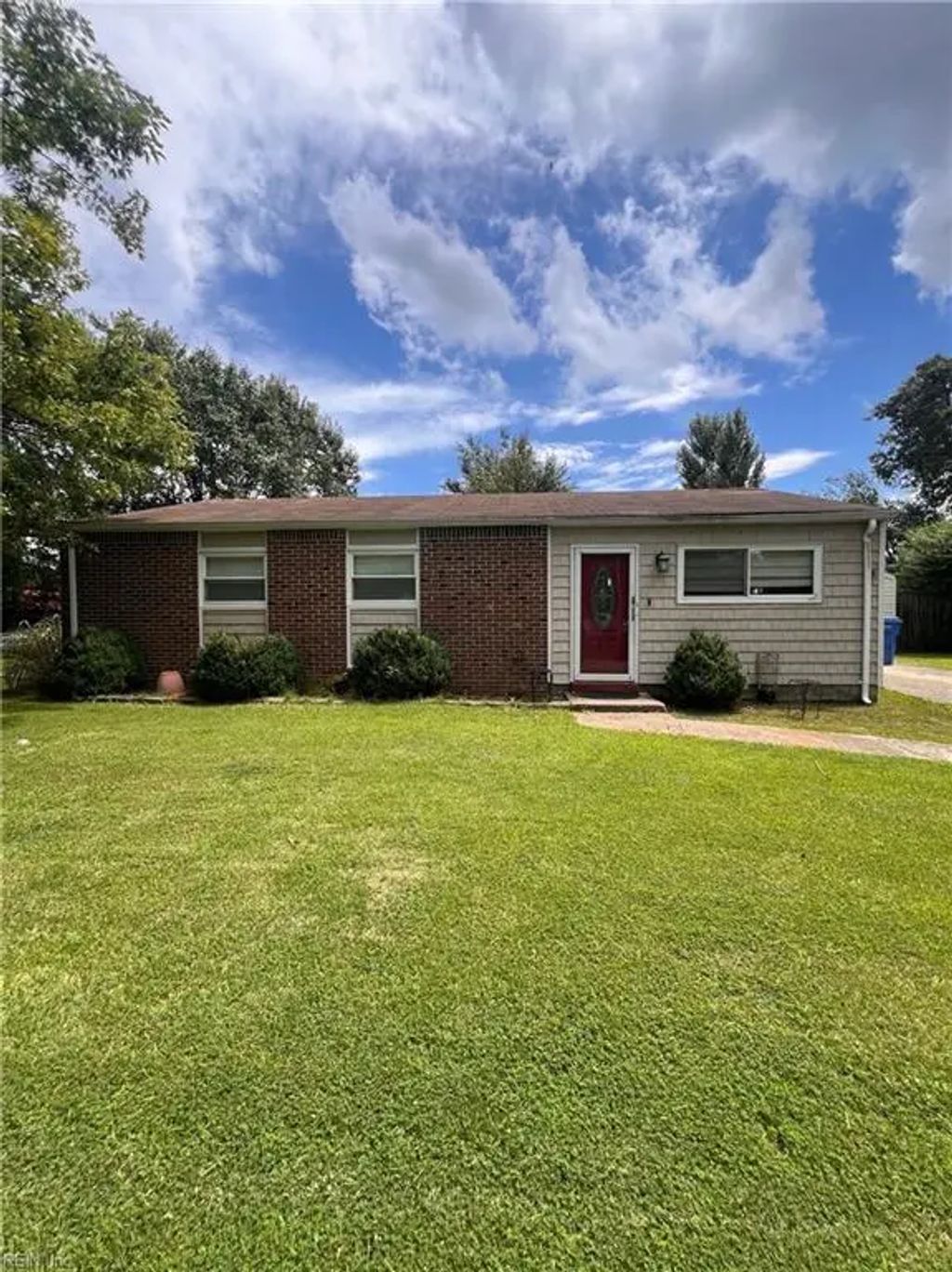 3209 Dunworken Dr, Chesapeake