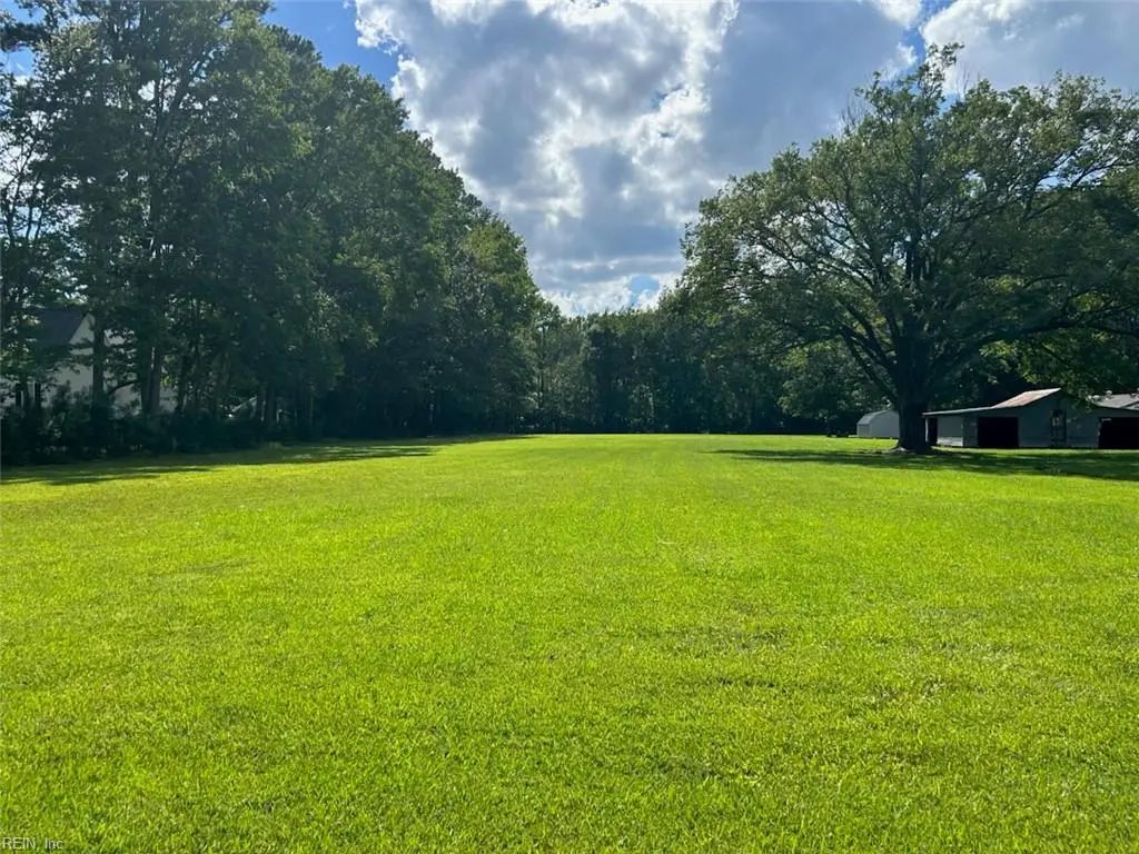 260 Centerville Tpke N, Chesapeake