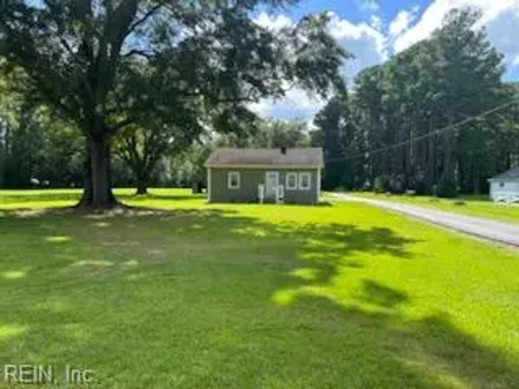 304 Centerville Tpke N, Chesapeake