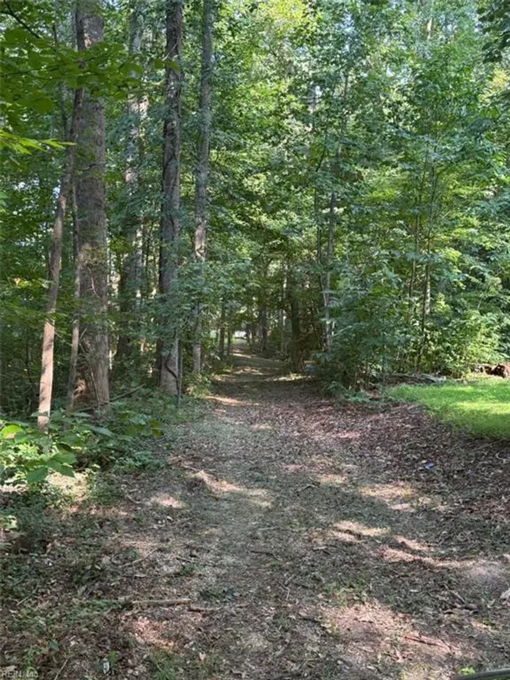 1.27ac Ware St, Gloucester County
