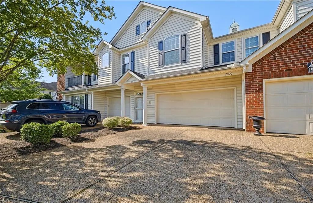 3473 Winding Trail Cir, Virginia Beach