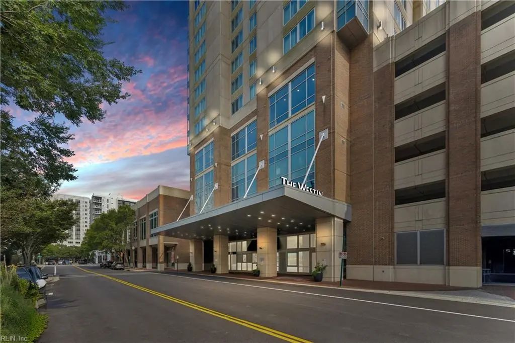 4545 Commerce St, Virginia Beach
