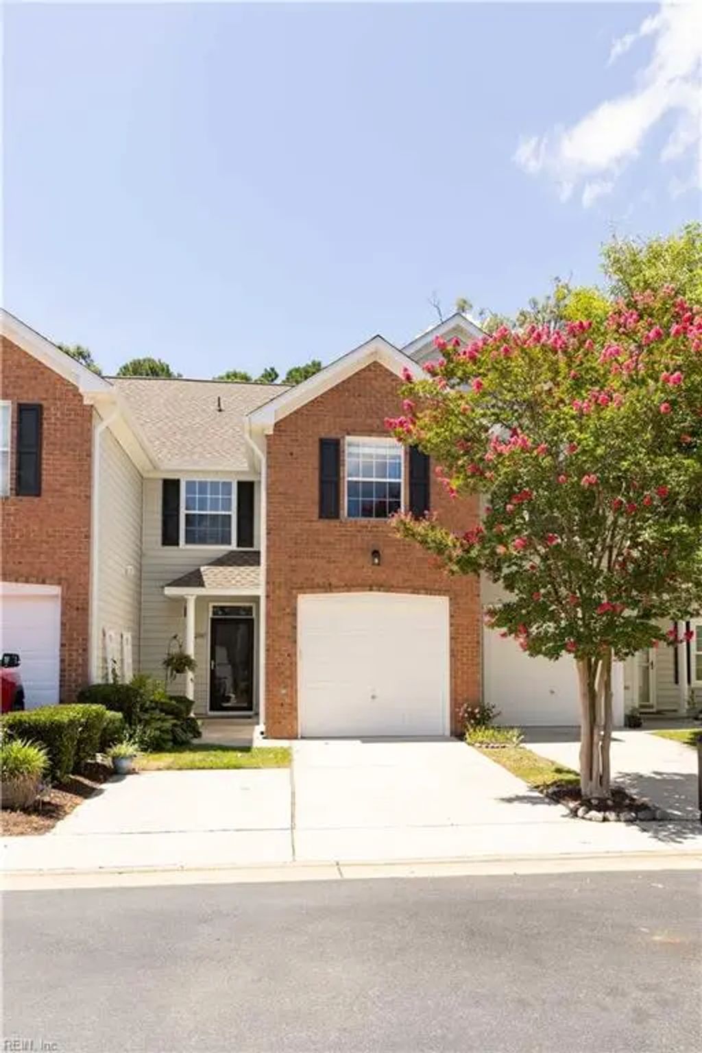 2107 San Lorenzo Quay, Virginia Beach