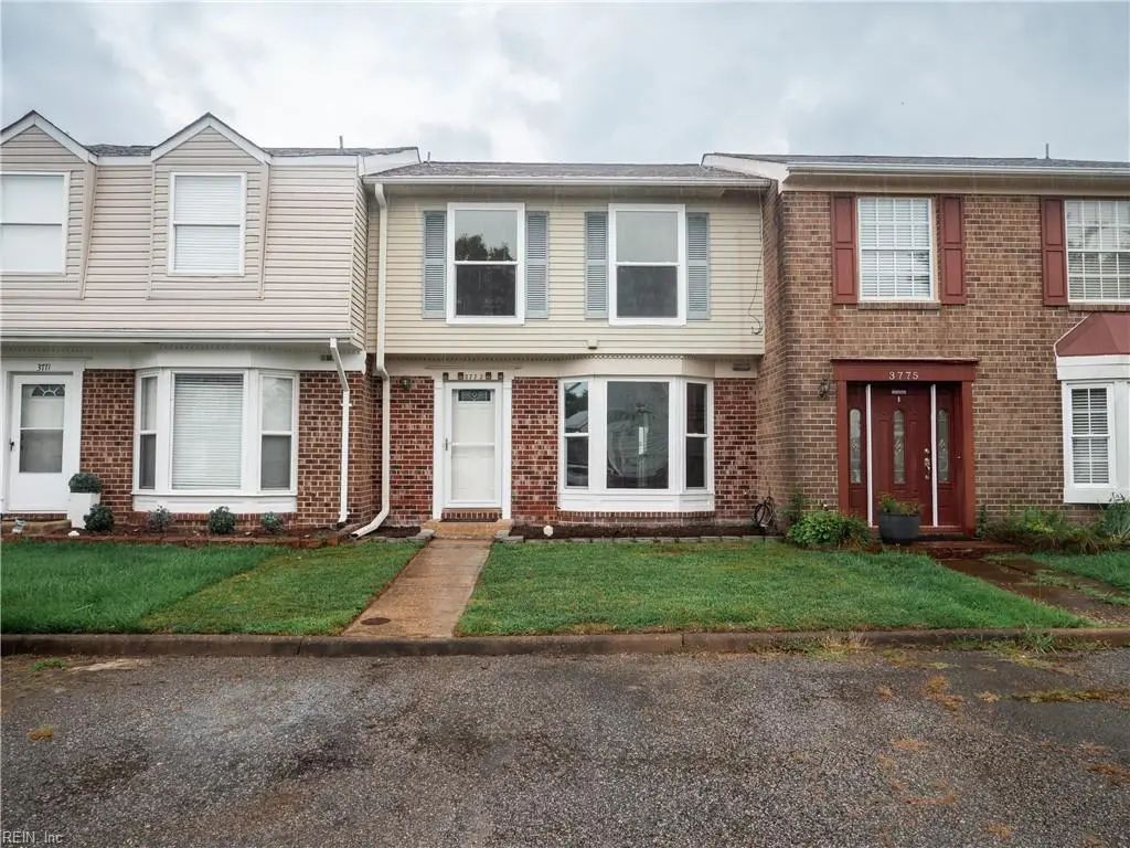 3773 Upland Rd, Virginia Beach