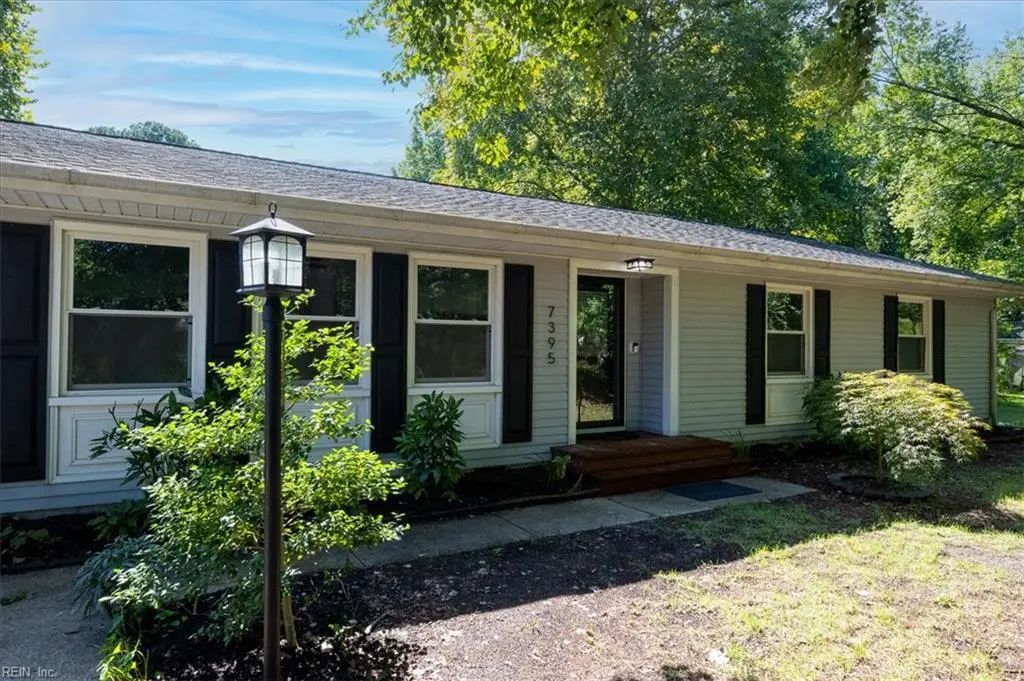 7395 Nelson Dr, Gloucester County