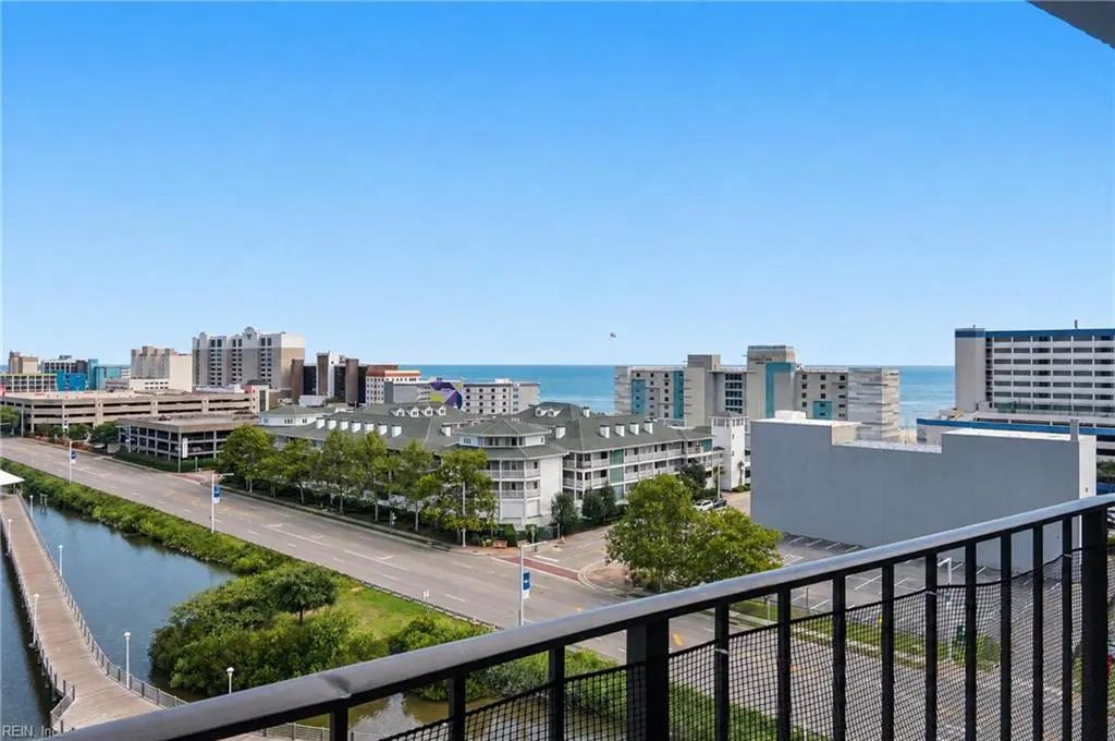 500 Pacific Ave, Virginia Beach