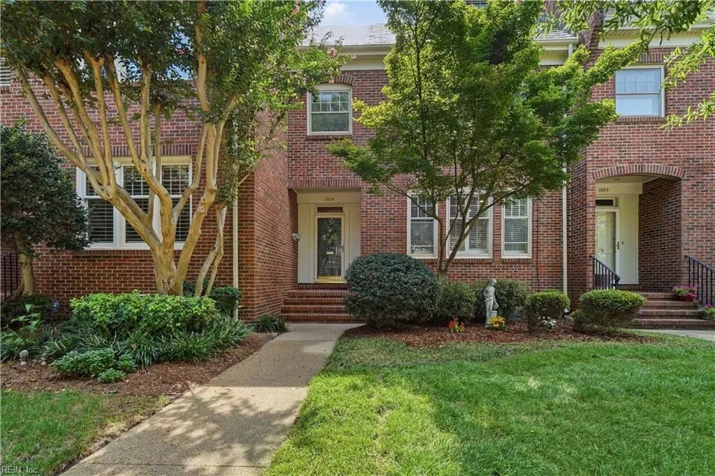 1004 Colonial Ave, Norfolk