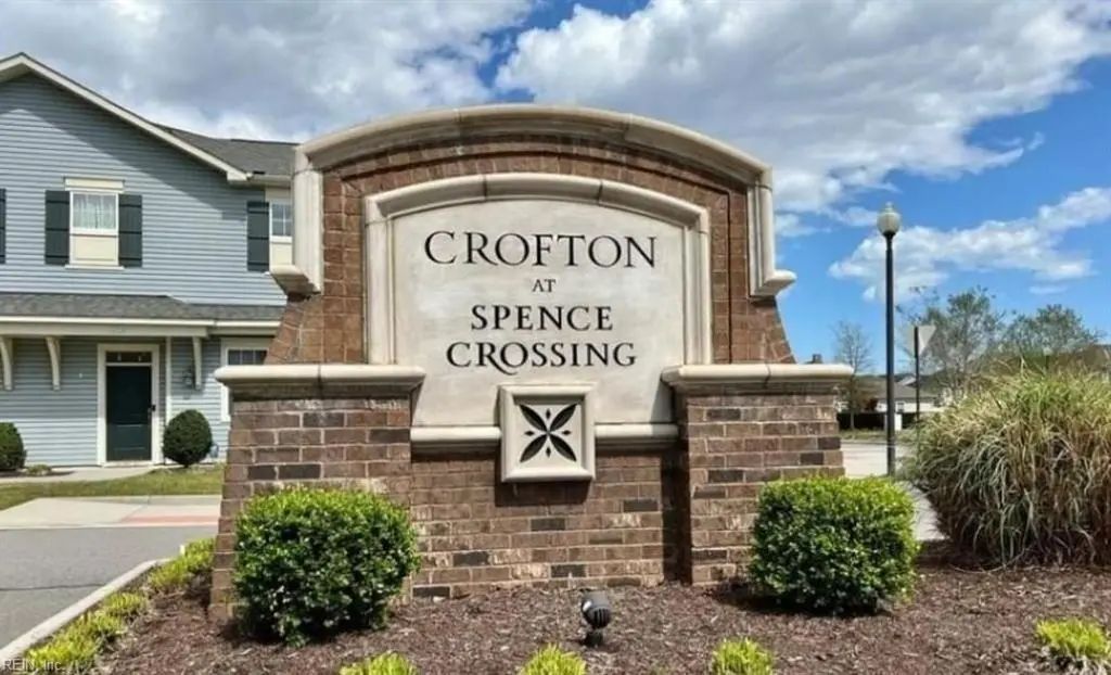 4405 Turnworth Arch, Virginia Beach