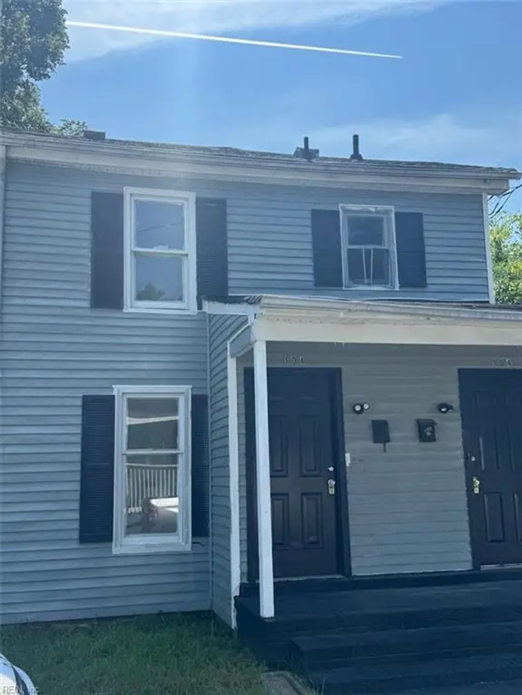 104 Day Street St, Suffolk
