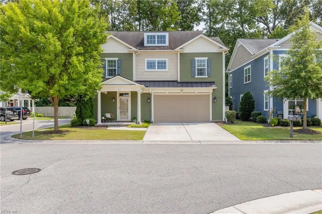 4233 Kenton Ln, Virginia Beach