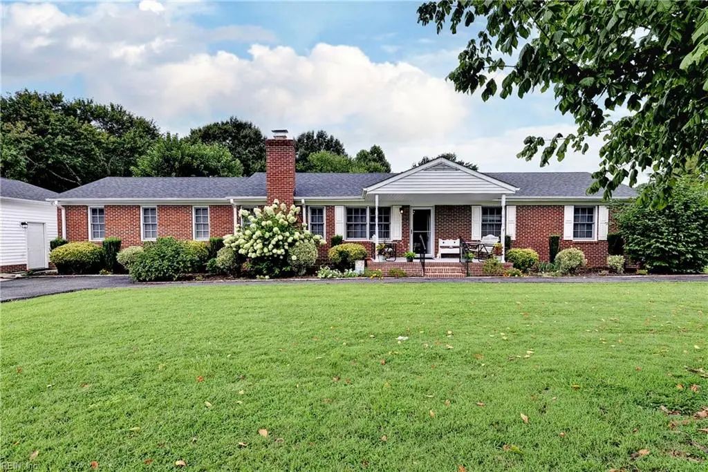 105 Wilson Dr, York County