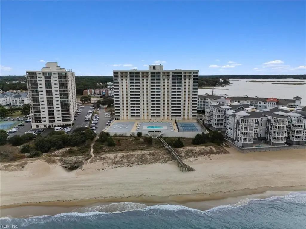 3300 Ocean Shore Avenue, Virginia Beach