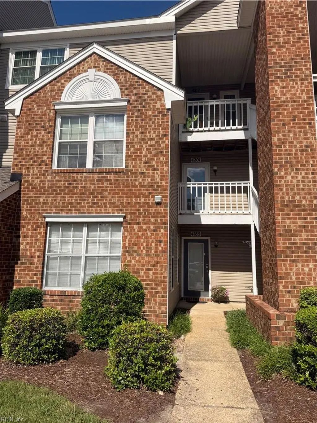 4185 Laurel Green Cir, Virginia Beach