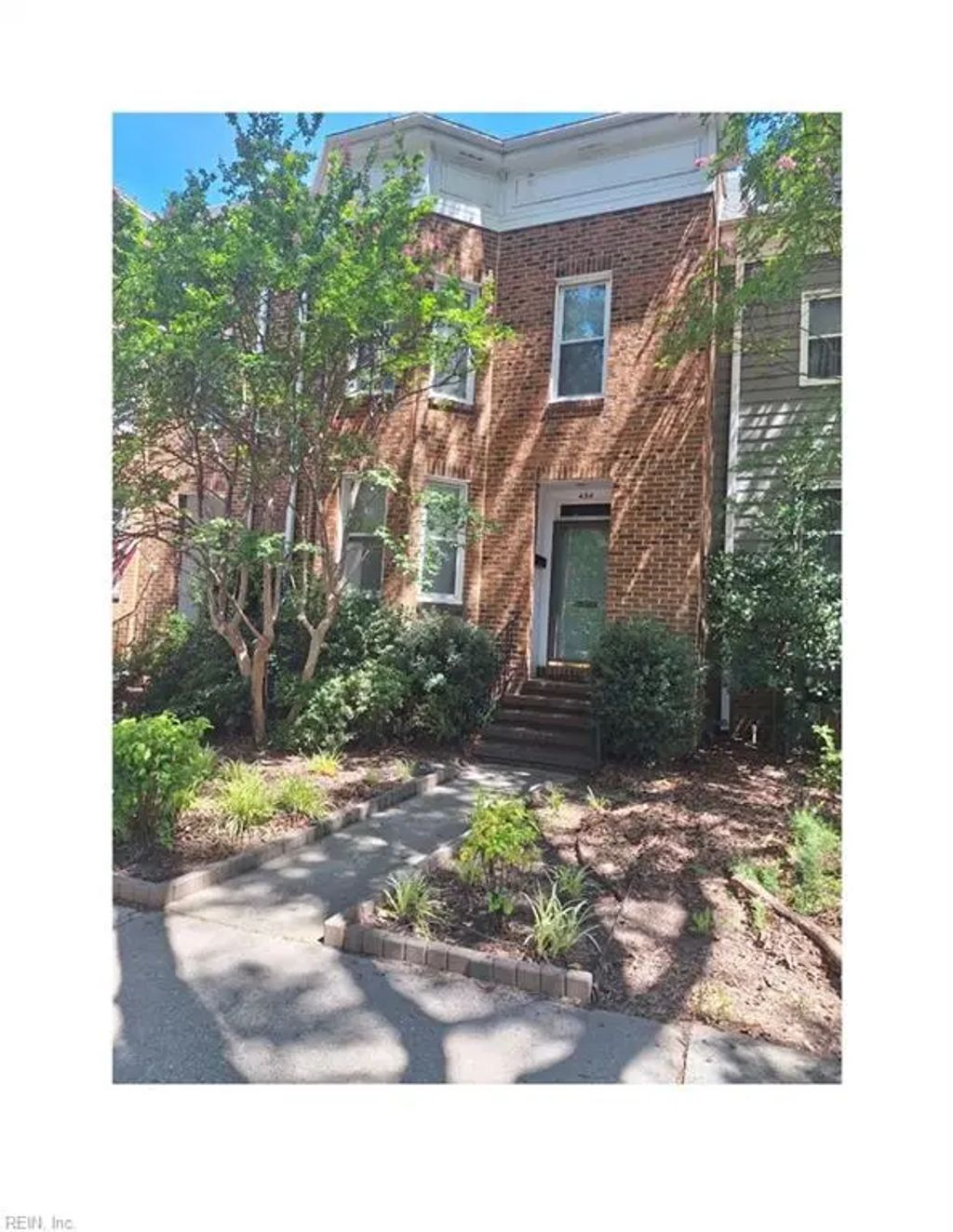 434 W Princess Anne Rd, Norfolk