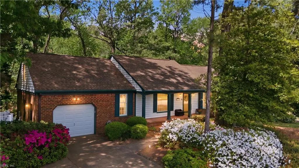 1905 Thomas Bishop Ln, Virginia Beach