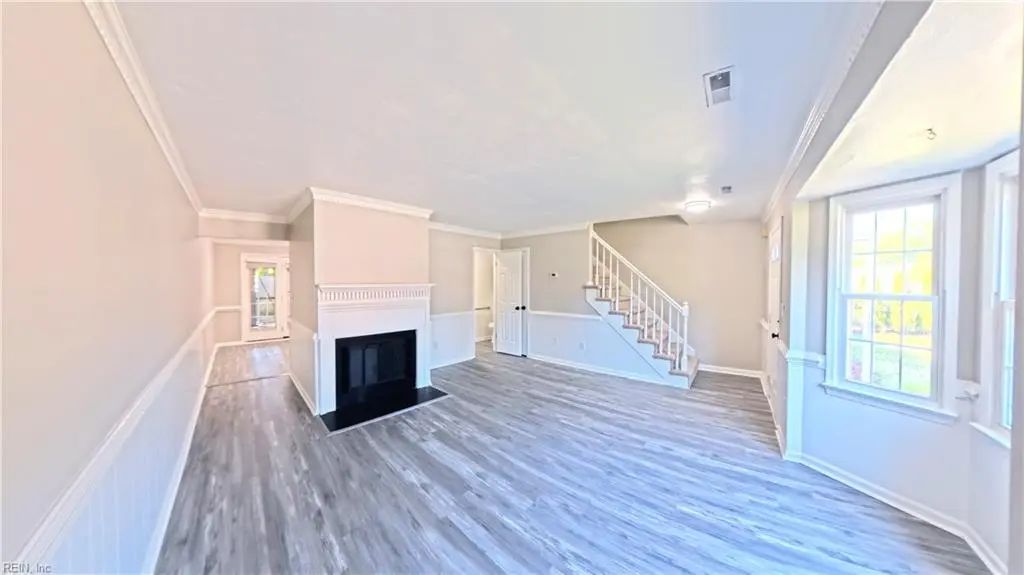 63 Colonial Way, Chesapeake