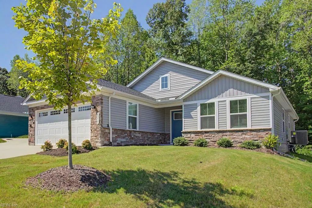 6976 Motley Landing Dr, Gloucester County