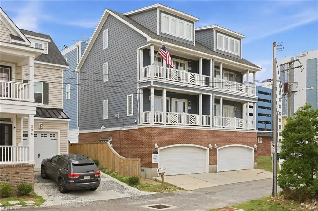 304 26.5 St, Virginia Beach