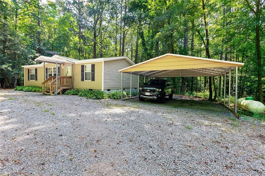14439 Beaver Dam Rd, Sussex County