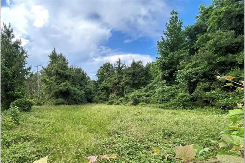 2650 Benefit Rd, Chesapeake