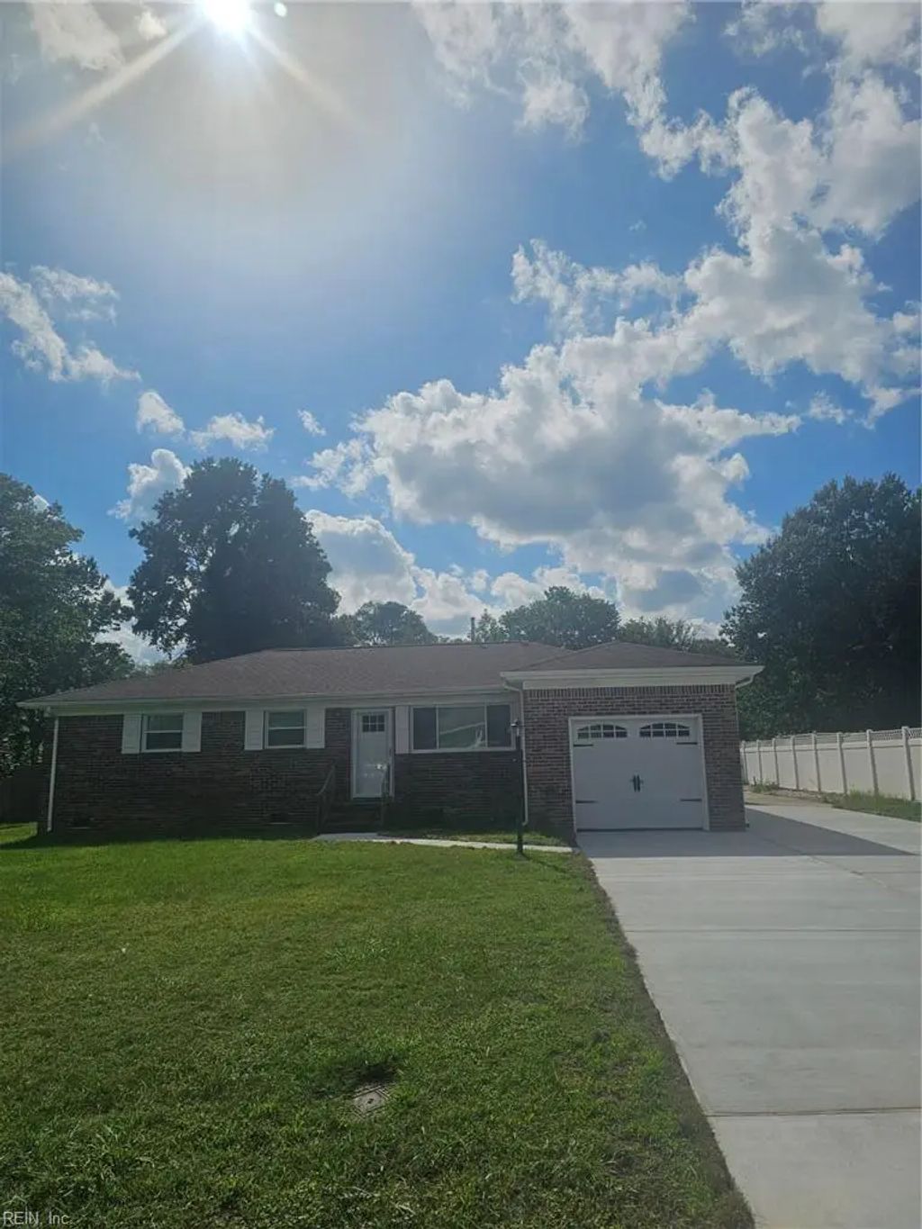 1068 Sharon Dr, Chesapeake