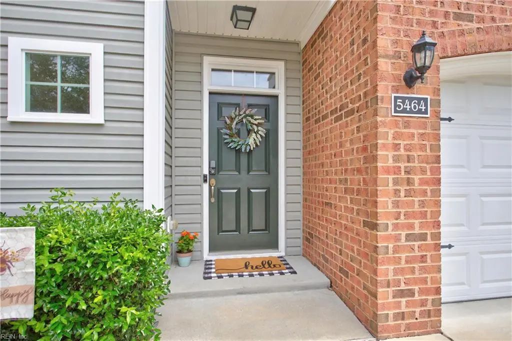 5464 Safe Harbour Way, Virginia Beach