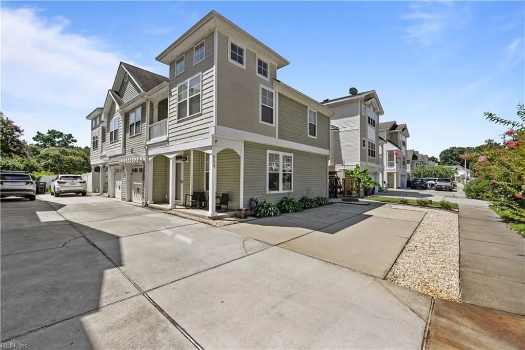904 12th St, Virginia Beach