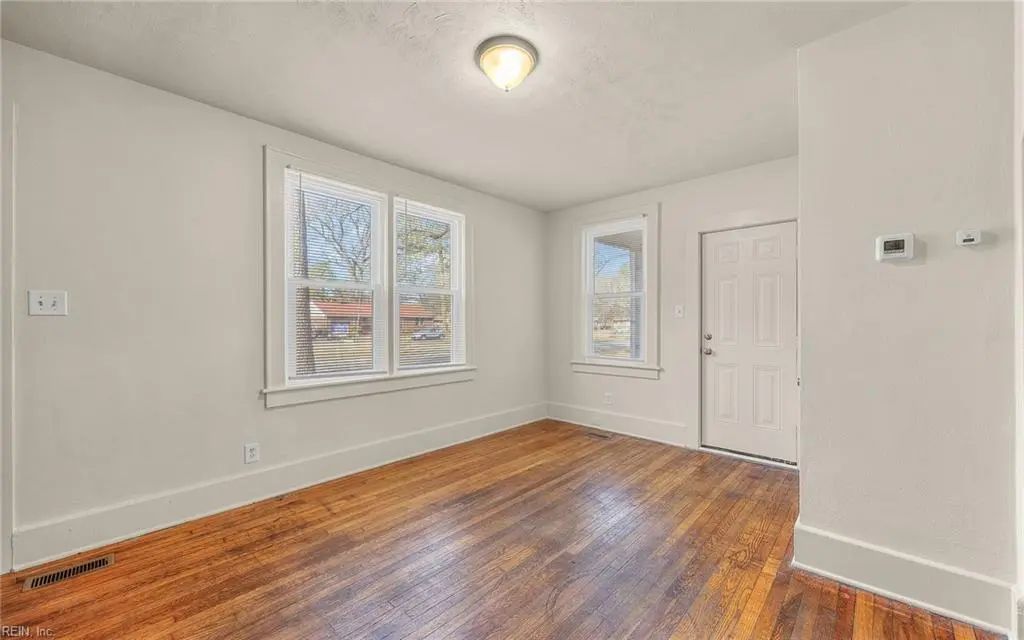 130 Afton Pw, Portsmouth