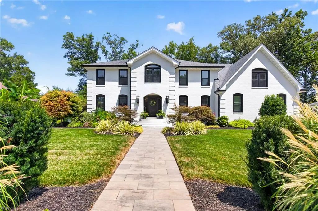 3212 High Borough Ct, Virginia Beach