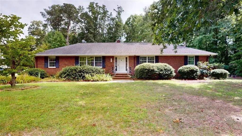 205 Meadowfield Rd, York County