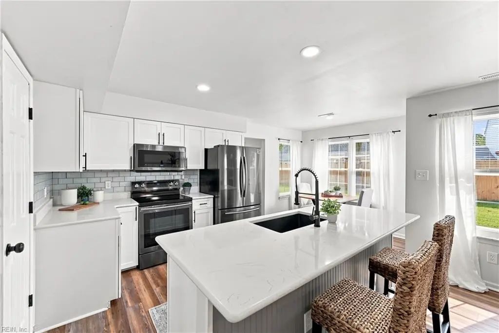 2624 Loudoun St, Virginia Beach