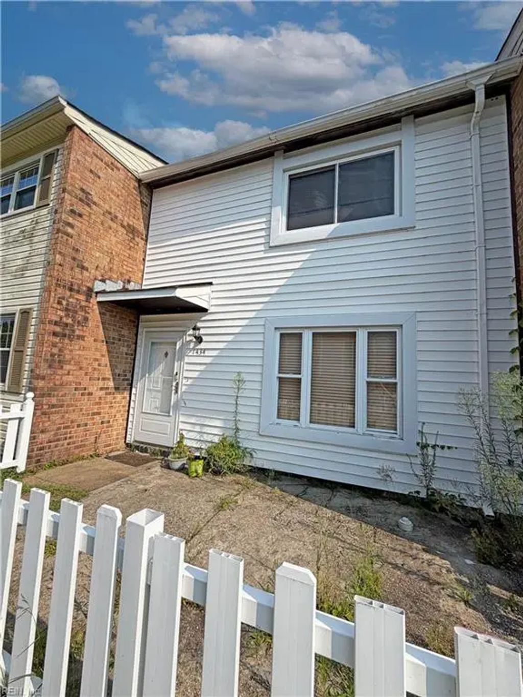 1434 Sierra Drive Dr, Virginia Beach