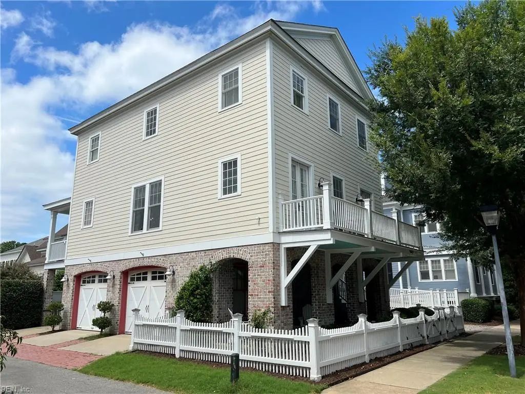 9587 26th Bay St, Norfolk