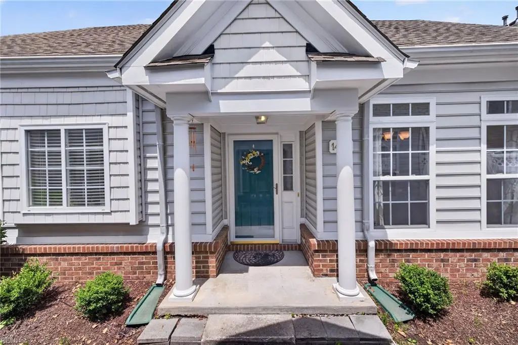 1489 Coolspring Way, Virginia Beach