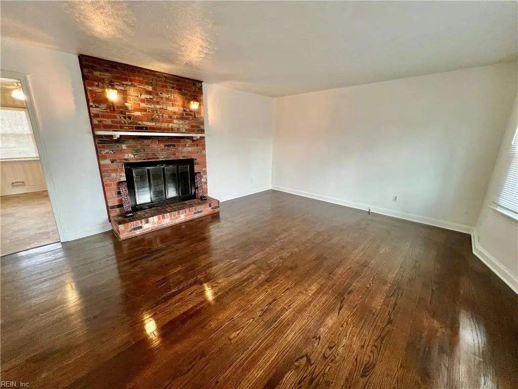 4508 W Norfolk Rd, Portsmouth
