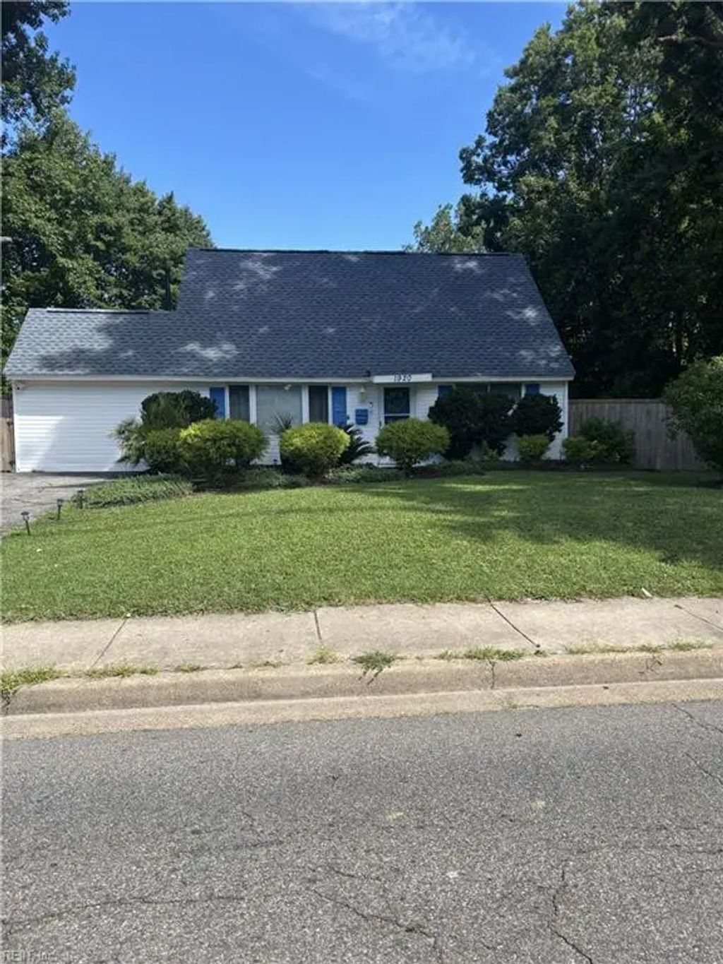 1920 Norview Ave, Norfolk
