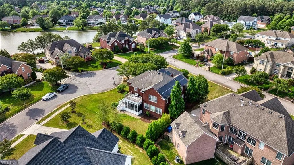 2280 Rio Rancho Dr, Virginia Beach