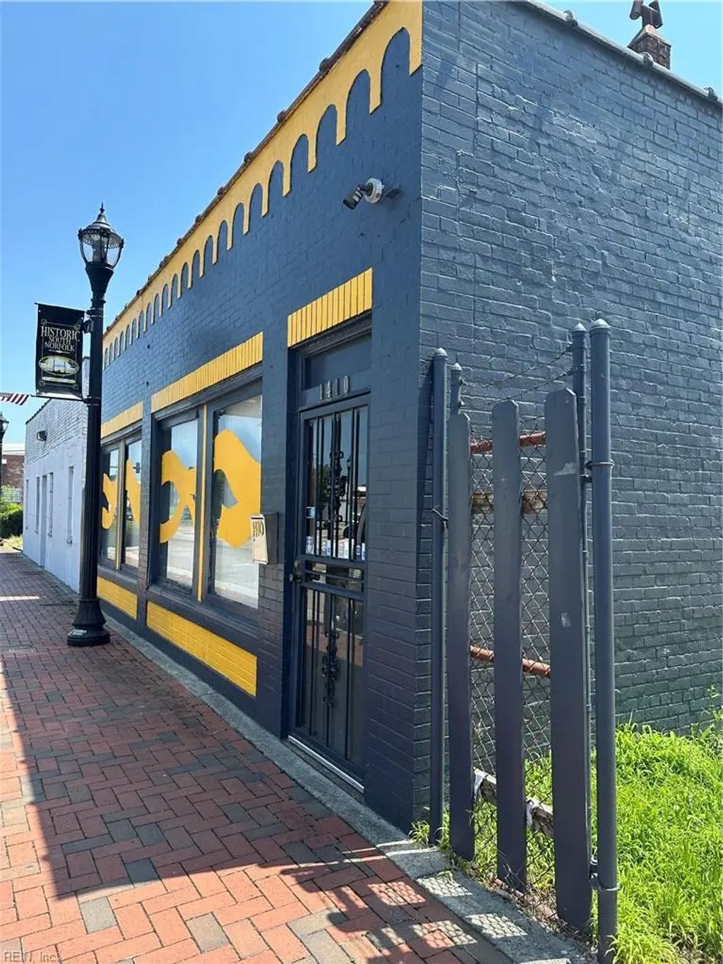 1410 Poindexter St, Chesapeake