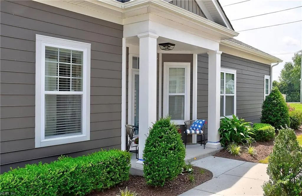 419 Heartfield Dr, Chesapeake
