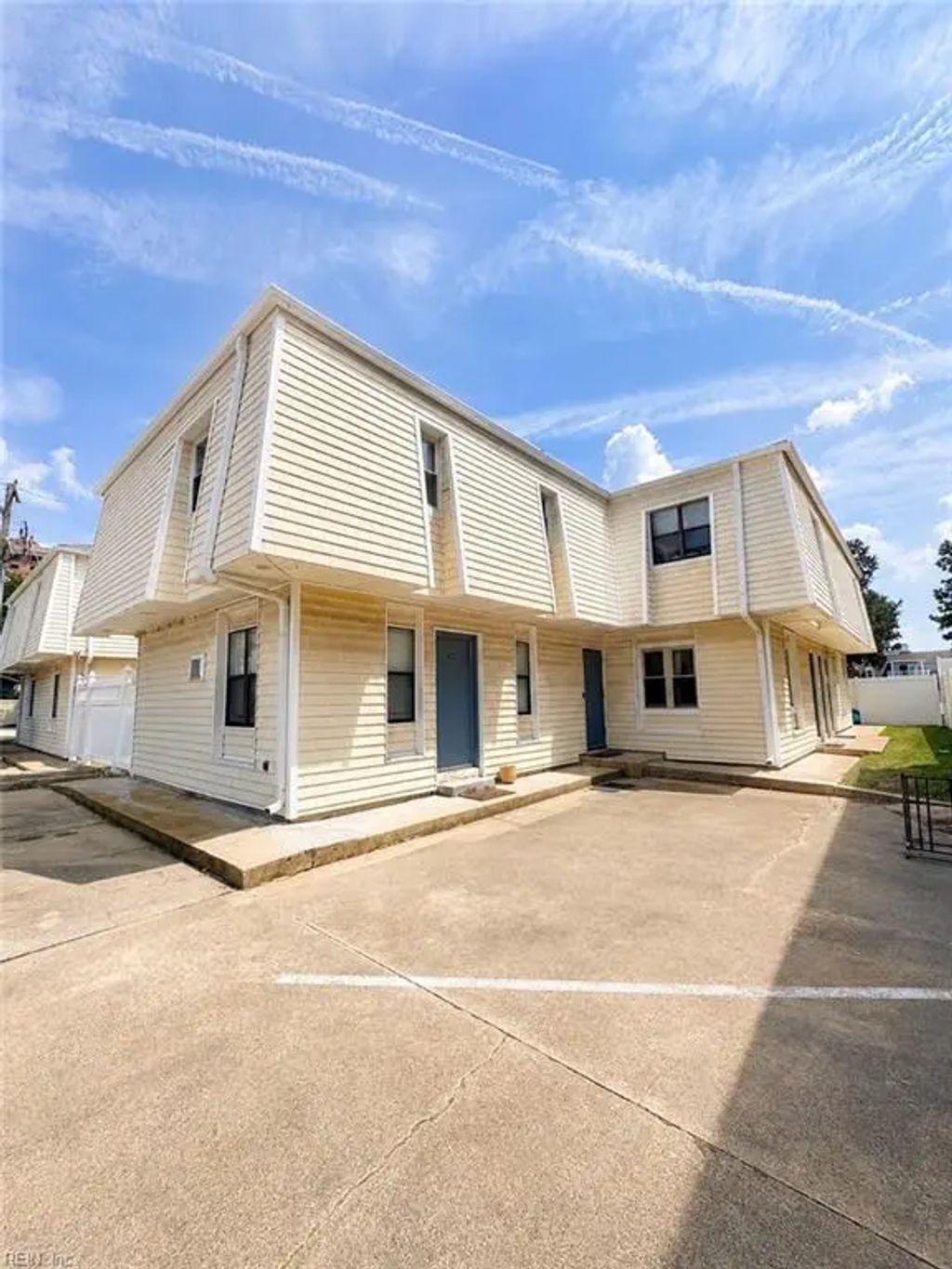 3149 Page Ave, Virginia Beach