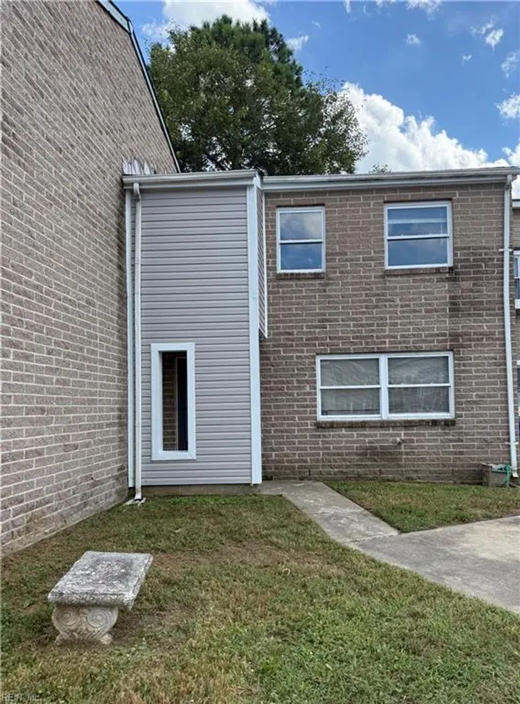 5305 Leicester Ct, Virginia Beach