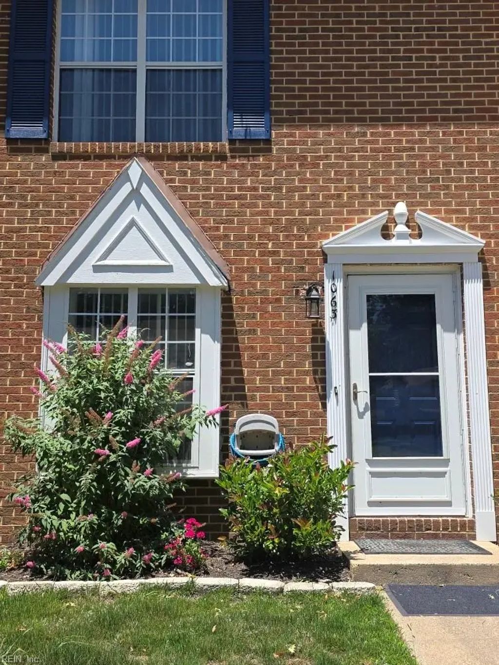 1063 Still Harbor Cir, Chesapeake